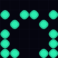 147.161.112.204