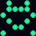 147.161.112.212