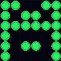 147.161.112.227