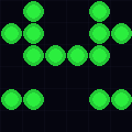 147.161.112.241