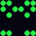 147.161.112.243