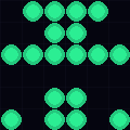147.161.112.251
