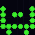 147.161.112.31