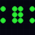 147.161.112.37