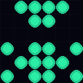 147.161.112.39