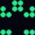 147.161.112.45