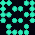 147.161.112.47