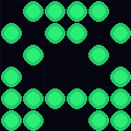 147.161.112.48