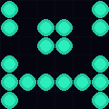 147.161.112.53