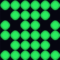 147.161.112.56
