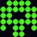 147.161.112.58