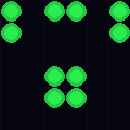 147.161.112.6