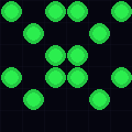 147.161.112.68