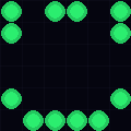 147.161.112.78