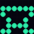 147.161.112.79
