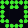 147.161.112.84
