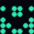147.161.112.94