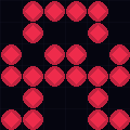 147.161.115.1