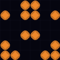 147.161.115.103