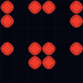 147.161.115.106