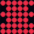 147.161.115.108