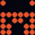 147.161.115.109