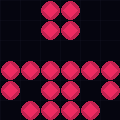 147.161.115.110