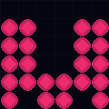 147.161.115.124
