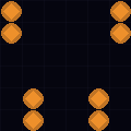 147.161.115.126