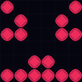 147.161.115.127