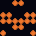 147.161.115.130