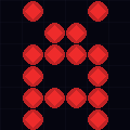147.161.115.132