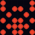 147.161.115.133