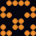 147.161.115.135