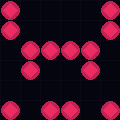 147.161.115.139