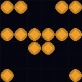 147.161.115.143