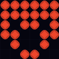 147.161.115.146