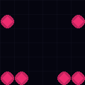 147.161.115.147