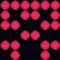 147.161.115.15