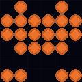 147.161.115.150