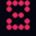 147.161.115.151