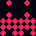 147.161.115.157