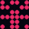 147.161.115.163