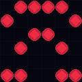 147.161.115.167
