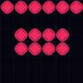 147.161.115.171