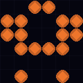 147.161.115.173