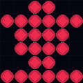 147.161.115.175