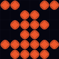 147.161.115.178
