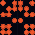 147.161.115.183