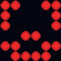 147.161.115.19